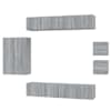 Grey_sonoma