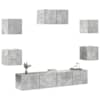 Concrete_grey