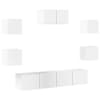 High_gloss_white