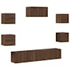 Brown_oak