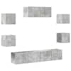 Concrete_grey