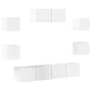 High_gloss_white