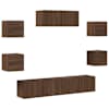 Brown_oak