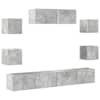 Concrete_grey