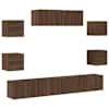 Brown_oak