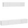 High_gloss_white