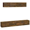 Smoked_oak