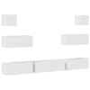 High_gloss_white