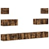 Smoked_oak