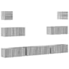 Grey_sonoma