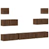 Brown_oak