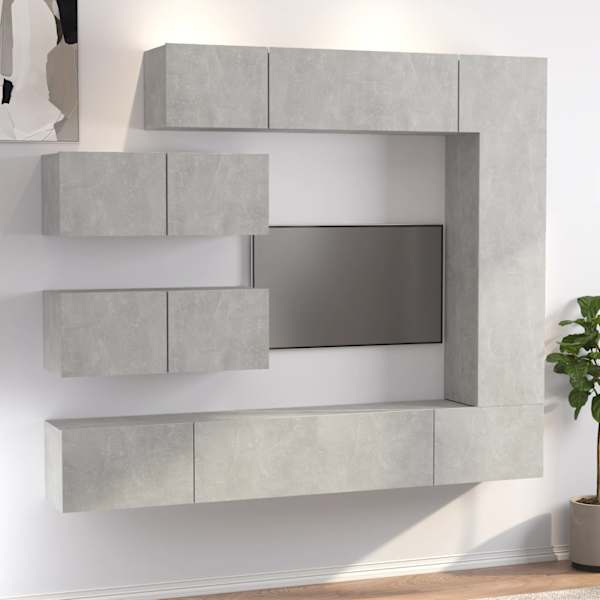 Kuvatakse tootepilt 2 / 10