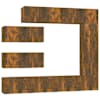 Smoked_oak