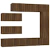 Brown_oak