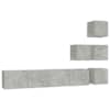 Concrete_grey