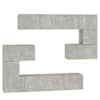 Concrete_grey