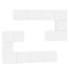 High_gloss_white