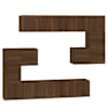 Brown_oak