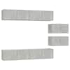 Concrete_grey