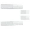 High_gloss_white