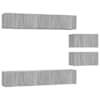 Grey_sonoma