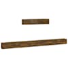 Smoked_oak
