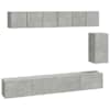 Concrete_grey