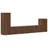 Brown_oak