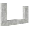 Concrete_grey