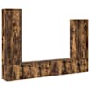 Smoked_oak
