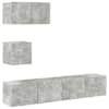 Concrete_grey