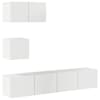 High_gloss_white