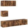 Smoked_oak