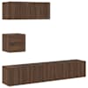 Brown_oak