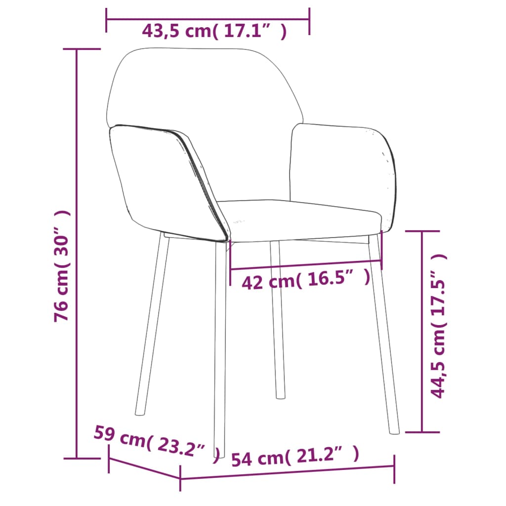 Bild 38 von 46