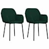 Dark_green