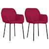 Wine_red