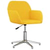 Light_yellow