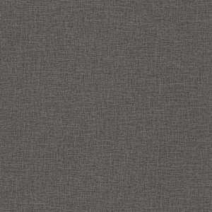 Otočná kancelářská židle tmavě šedá textil - obrázek 8