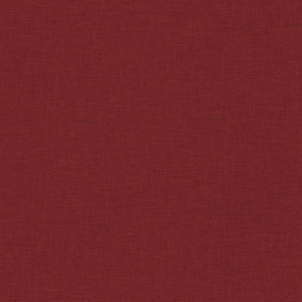 Scaun de birou pivotant, roșu vin, material textil