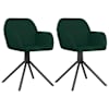 Dark_green