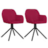 Wine_red