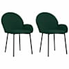 Dark_green