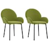 Light_green
