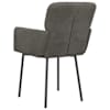 Toote pisipilt  6 / 9