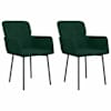 Dark_green