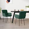 Dark_green