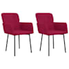 Wine_red