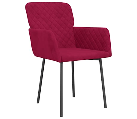 vidaXL &Kappa;&alpha;&rho;έ&kappa;&lambda;&epsilon;&sigmaf; &Tau;&rho;&alpha;&pi;&epsilon;&zeta;&alpha;&rho;ί&alpha;&sigmaf; 2 &tau;&epsilon;&mu;. &Mu;&pi;&omicron;&rho;&nu;&tau;ό &Beta;&epsilon;&lambda;&omicron;ύ&delta;&iota;&nu;&epsilon;&sigmaf;