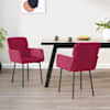 Wine_red